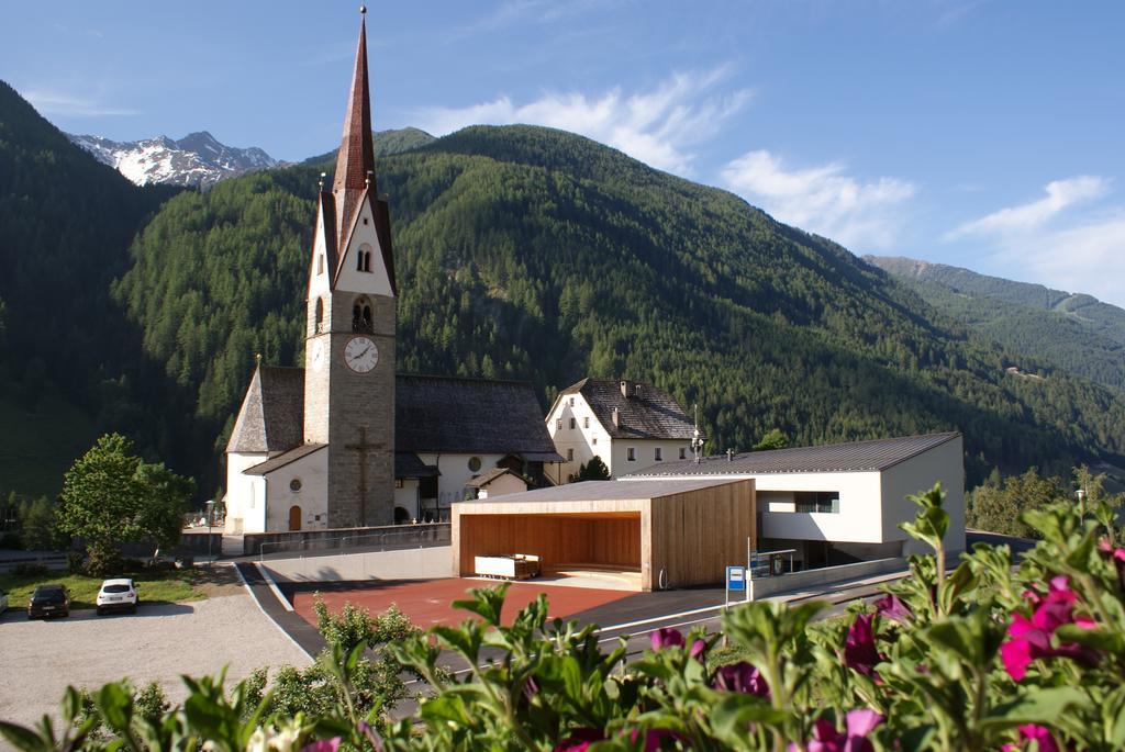 Apartament Obermairhof San Giacomo in Paludo Pokój zdjęcie